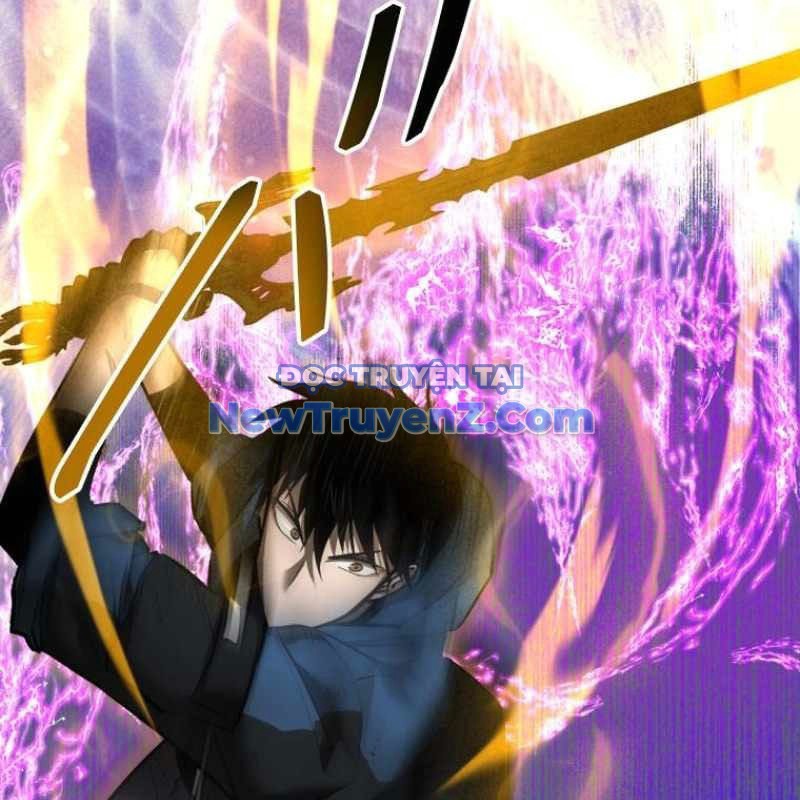 Chinh Phục Hầm Ngục Bằng Sao Chép Và Dán! chapter 47 - Trang 34