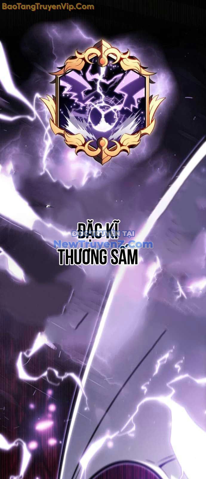 Tôi Là Tân Thủ Có Cấp Cao Nhất chapter 207 - Trang 66