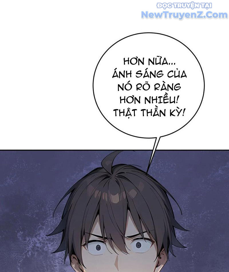 Thật Sự Là Ta Không Muốn Làm Học Thần! chapter 53 - Trang 88