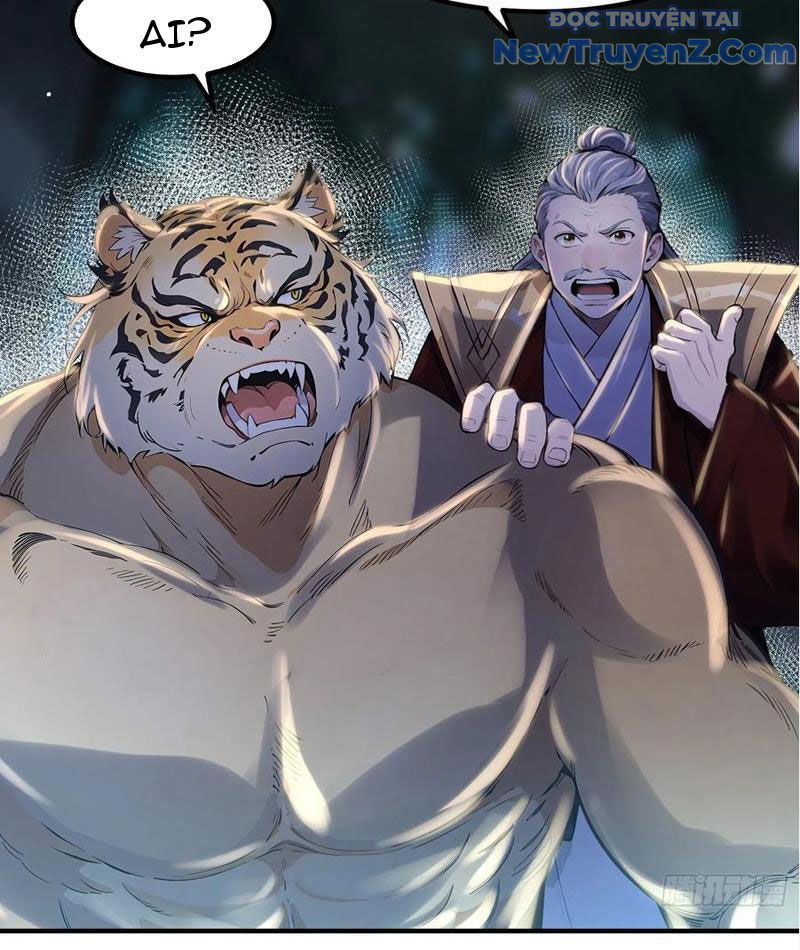 Tu Tiên Hàng Triệu Năm: đệ Tử Của Ta Rải Rác Khắp Tiên Giới! chapter 50 - Trang 28
