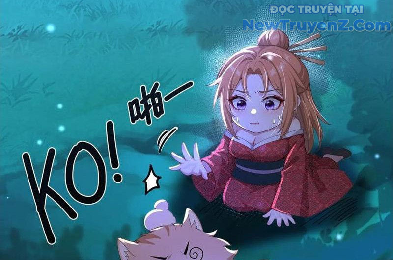 Tu Tiên Hàng Triệu Năm: đệ Tử Của Ta Rải Rác Khắp Tiên Giới! chapter 51 - Trang 32