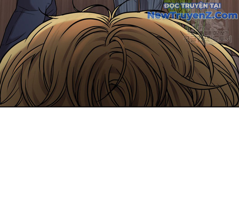Cạm Bẫy Triệu Đô chapter 3 - Trang 145