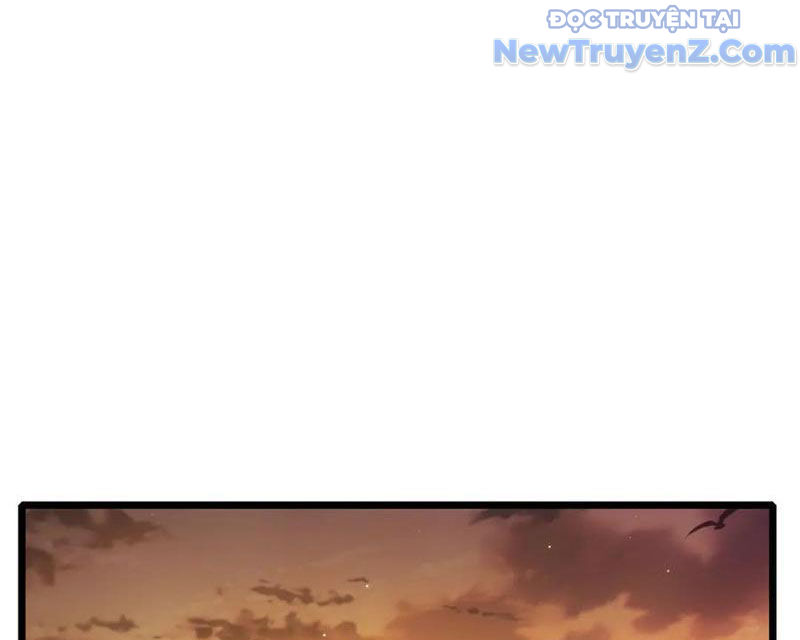Toàn Dân Chuyển Chức: Bị Động Của Ta Vô Địch chapter 87 - Trang 157