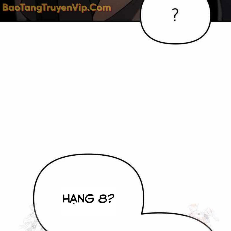 Mạt Thế Hậu Cần chapter 43 - Trang 12