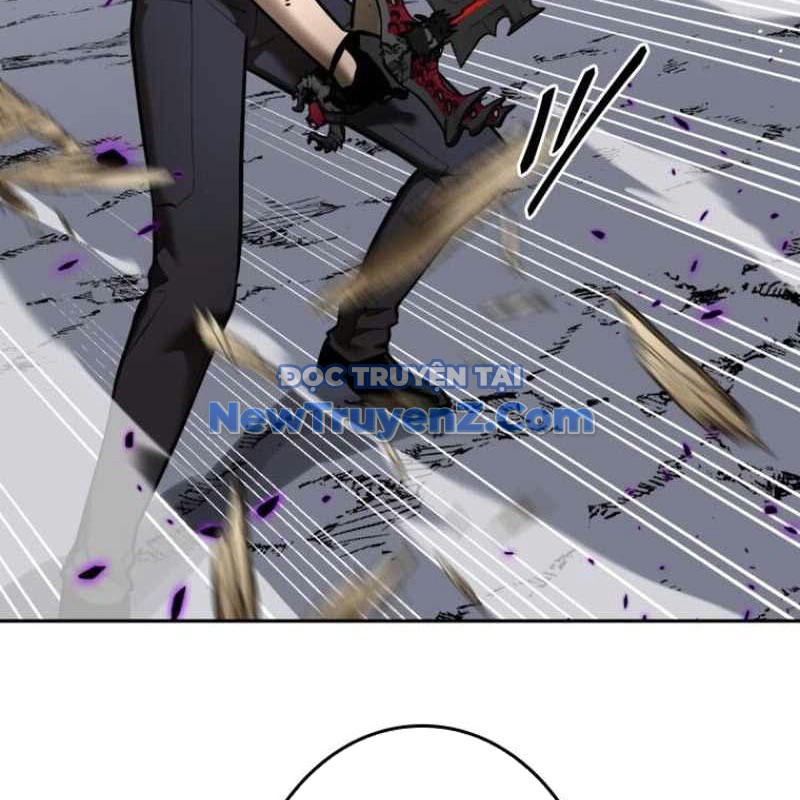 Chinh Phục Hầm Ngục Bằng Sao Chép Và Dán! chapter 47 - Trang 167
