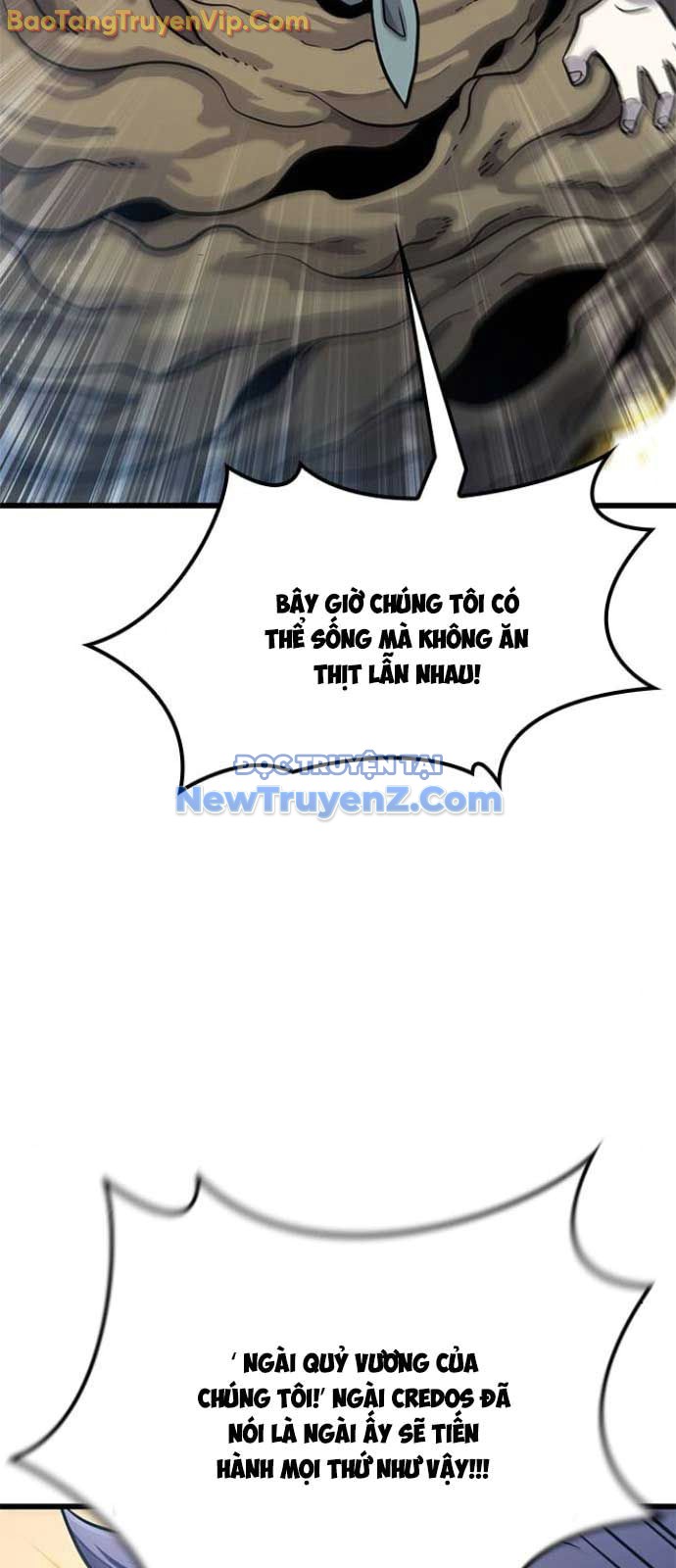 Thưa Quỷ Vương Chúng Ta Bội Thu Rồi chapter 16 - Trang 78