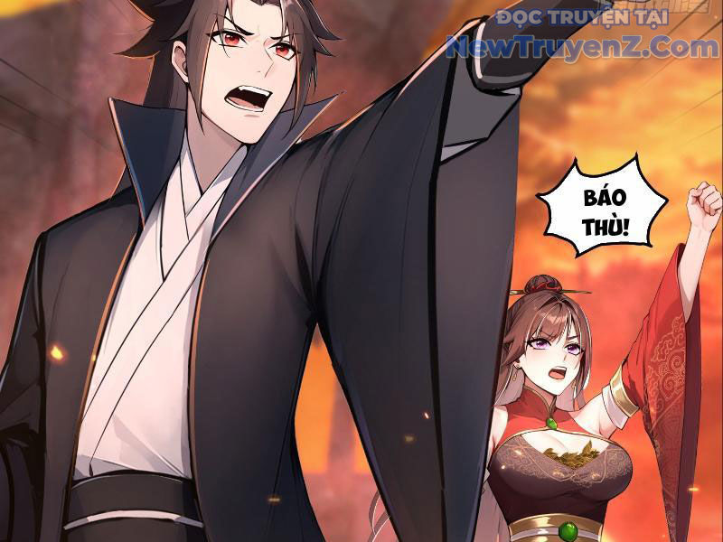 Tu Tiên Hàng Triệu Năm: đệ Tử Của Ta Rải Rác Khắp Tiên Giới! chapter 3 - Trang 113