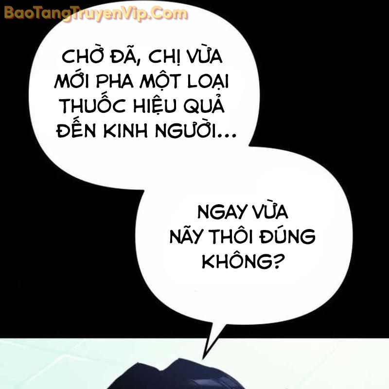 Mạt Thế Hậu Cần chapter 44 - Trang 56