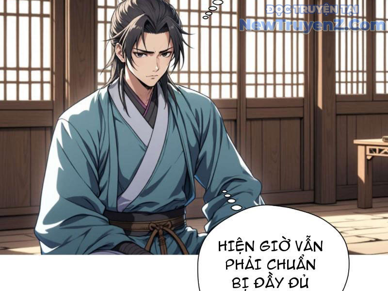 Ta Bị Ma Nữ Bao Vây chapter 6 - Trang 103