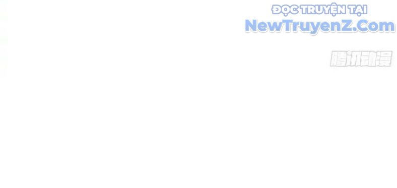 Duy Ngã Độc Tiên chapter 101 - Trang 28