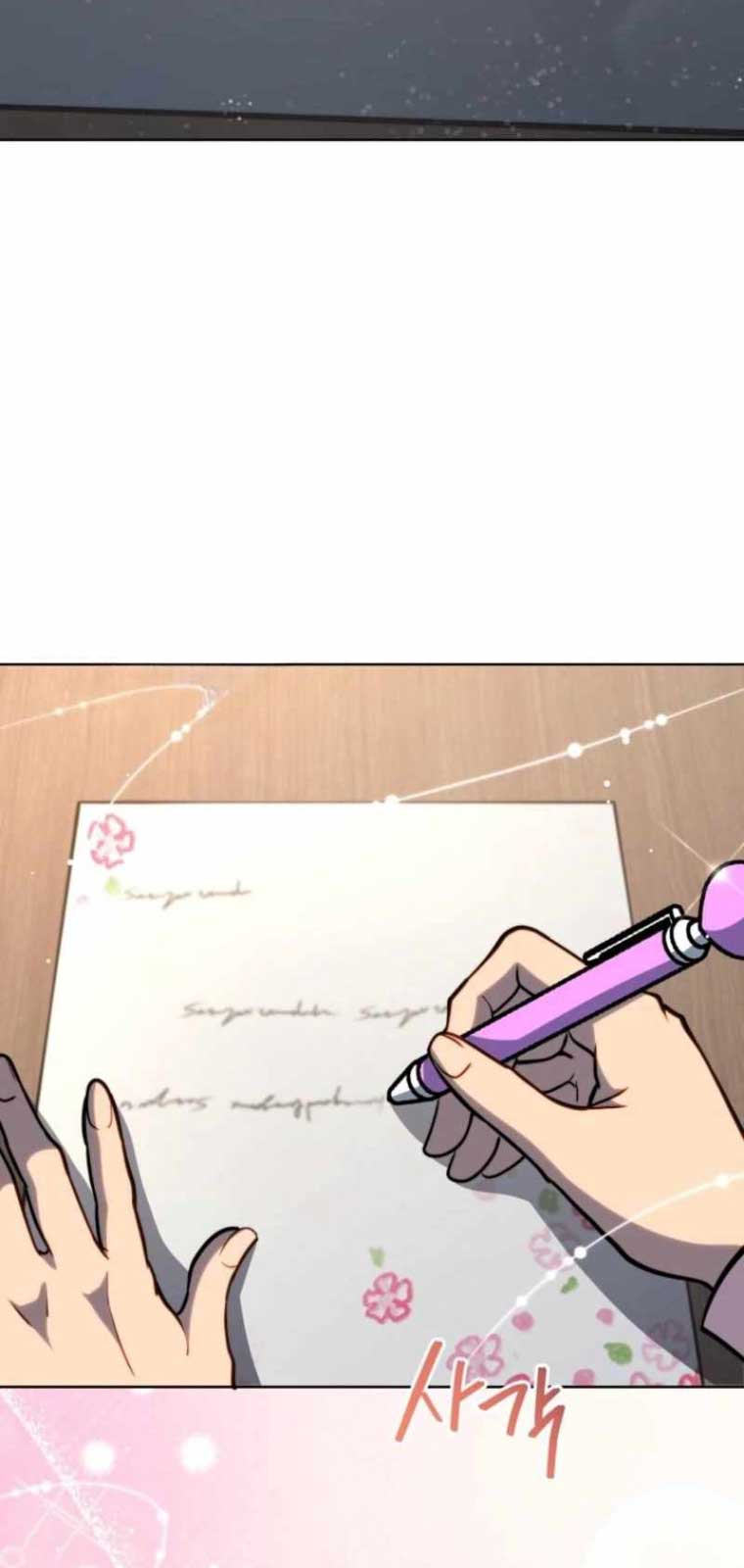 Tử Linh Sư Thiên Tài Của Học Viện chapter 164.1 - Trang 3