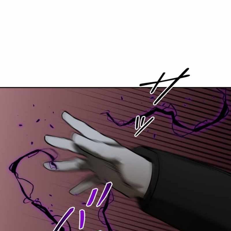Chinh Phục Hầm Ngục Bằng Sao Chép Và Dán! chapter 46 - Trang 137