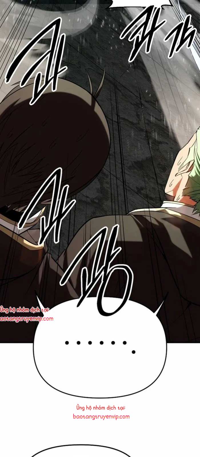 Nhân Vật Phụ Trong Thế Giới Điên Loạn chapter 22 - Trang 80