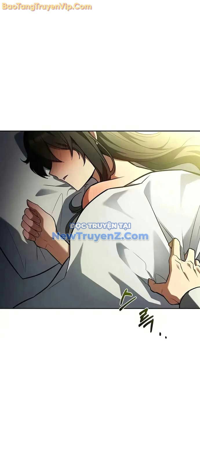 Đại Pháp Sư Mở Nhà Hàng chapter 83 - Trang 79