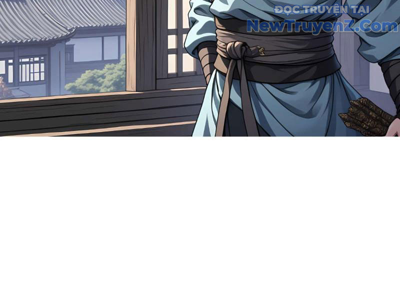 Ta Bị Ma Nữ Bao Vây chapter 7 - Trang 27
