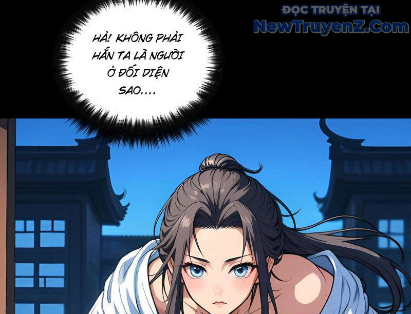 Ta Bị Ma Nữ Bao Vây chapter 4 - Trang 22
