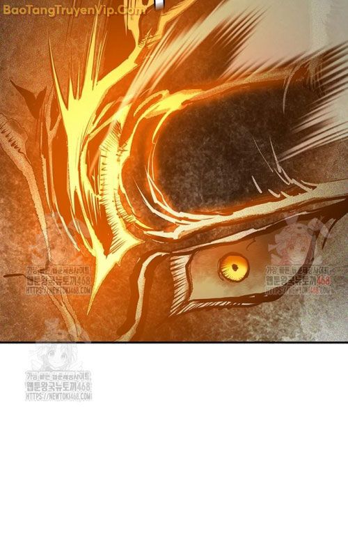 Nhân Trùng Đại Chiến chapter 160 - Trang 149