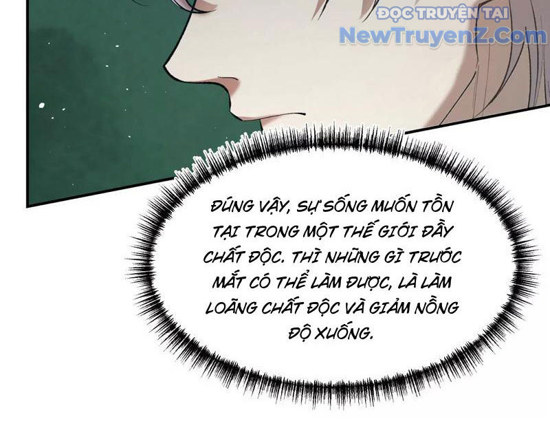 Độc Dữ Dược chapter 1 - Trang 147