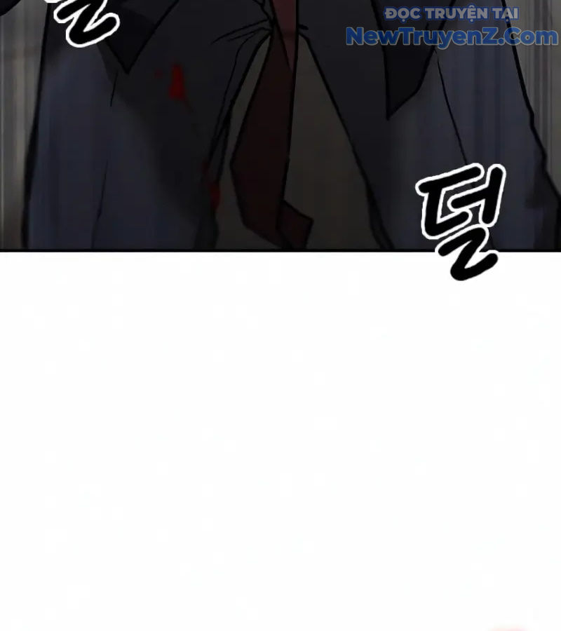 Cầu Nguyện Với Một Con Ma chapter 4 - Trang 117