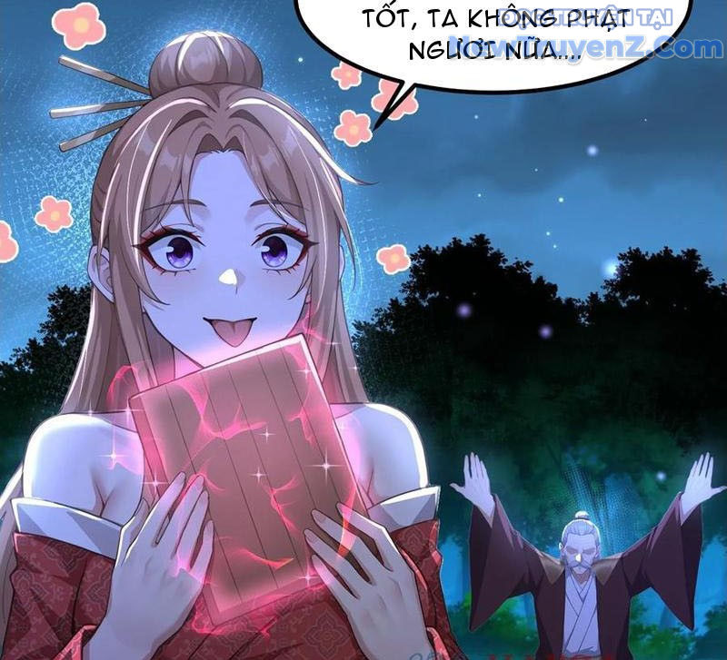 Tu Tiên Hàng Triệu Năm: đệ Tử Của Ta Rải Rác Khắp Tiên Giới! chapter 52 - Trang 39