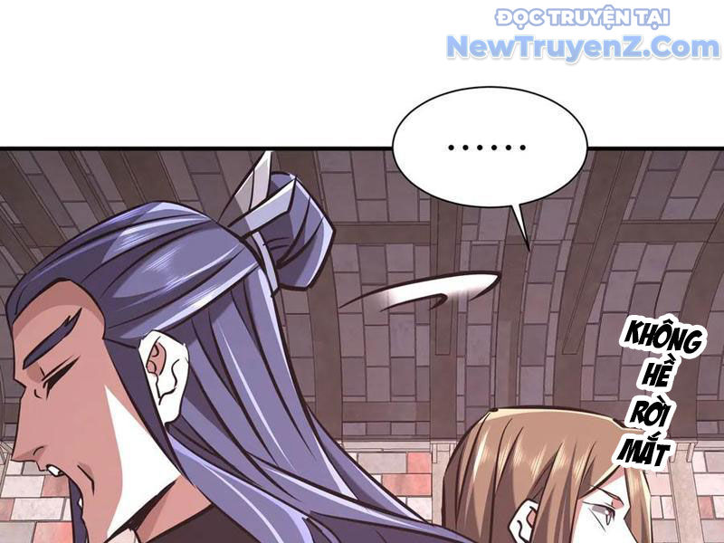 Ma Tu Tái Sinh: Khởi Đầu Nhặt Được Một Hành Tinh Zombie chapter 41 - Trang 63