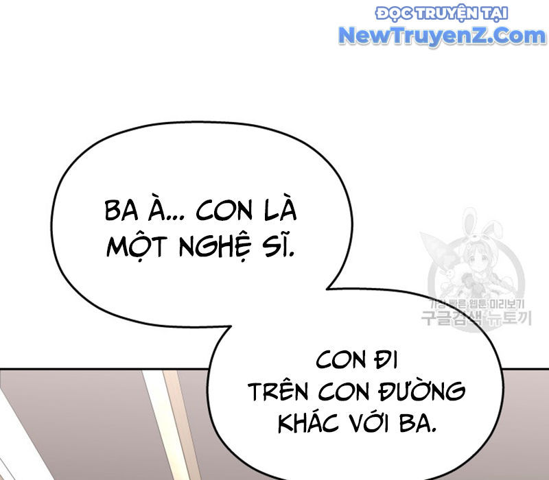 Cạm Bẫy Triệu Đô chapter 2 - Trang 113