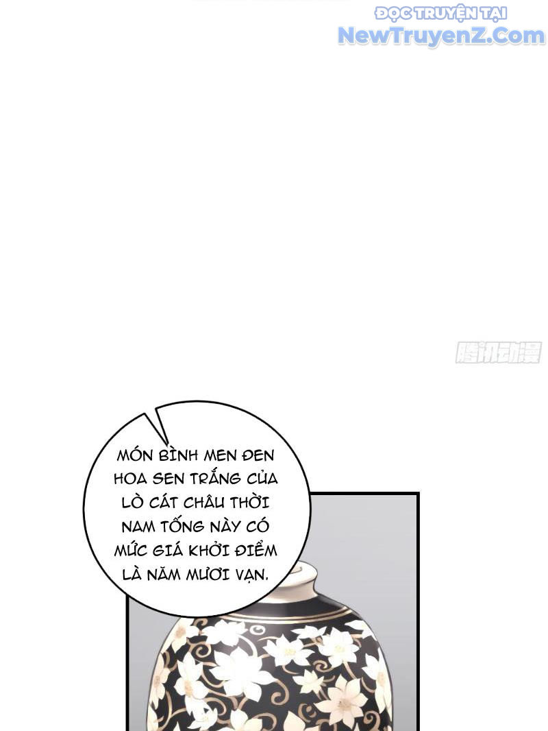 Thật Sự Là Ta Không Muốn Làm Học Thần! chapter 9 - Trang 73