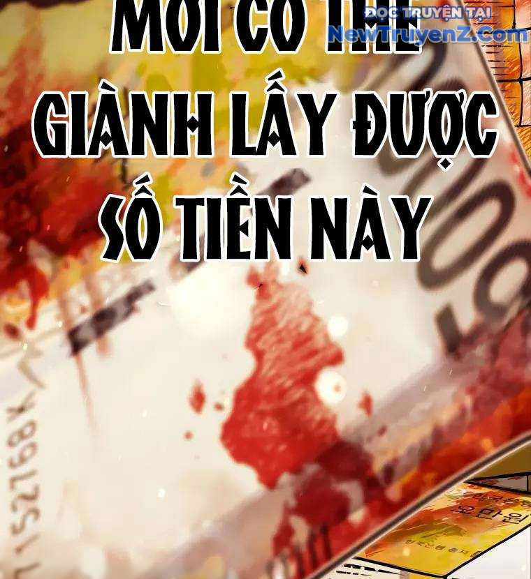 Cạm Bẫy Triệu Đô chapter 1 - Trang 11