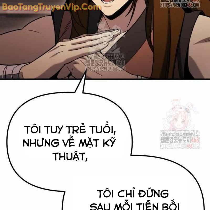 Mạt Thế Hậu Cần chapter 43 - Trang 103