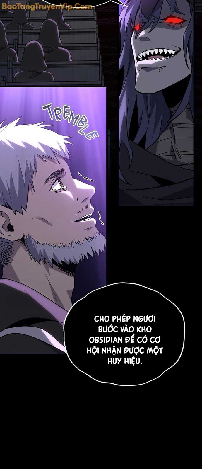 Ánh Sáng Cuối Con Đường chapter 229.1 - Trang 70