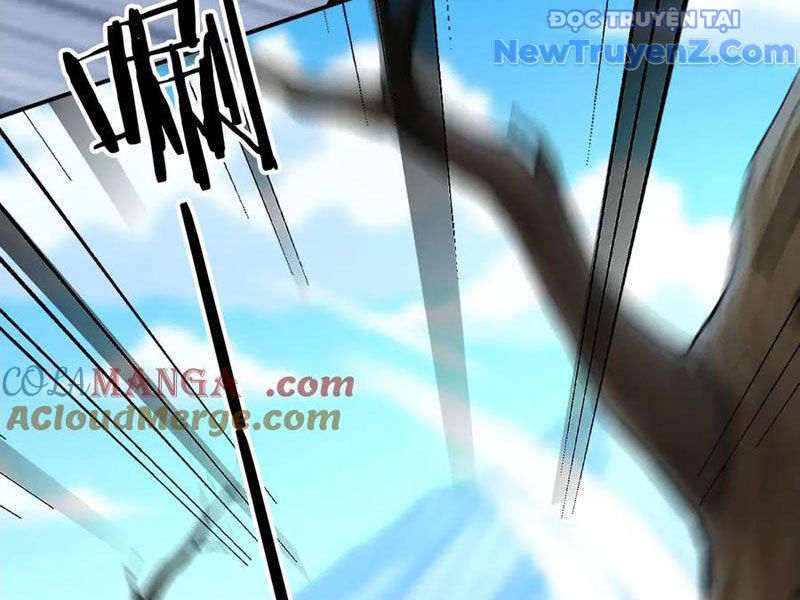 Toàn Dân Thần Vương: Tôi Hiến Tế Nghìn Tỷ Sinh Linh! chapter 104 - Trang 22