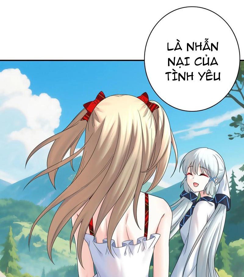 Sau Khi Mẹ Bị Giết, Tôi Trở Thành Miêu Nương chapter 27 - Trang 34