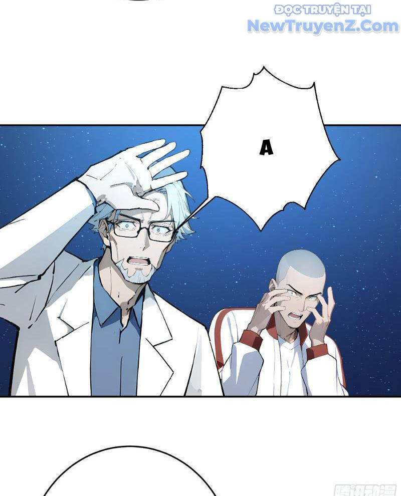 Thật Sự Là Ta Không Muốn Làm Học Thần! chapter 8 - Trang 17