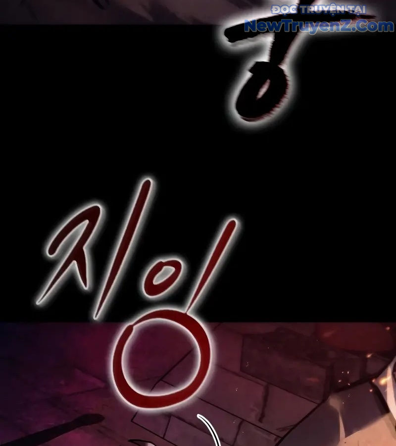 Cầu Nguyện Với Một Con Ma chapter 1 - Trang 8