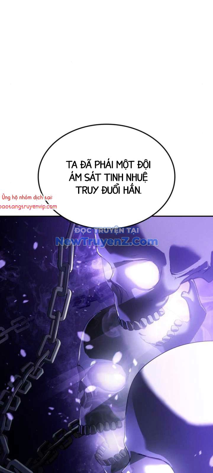 Băng Vương chapter 27 - Trang 49