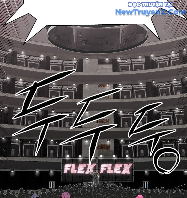 Cạm Bẫy Triệu Đô chapter 7 - Trang 10