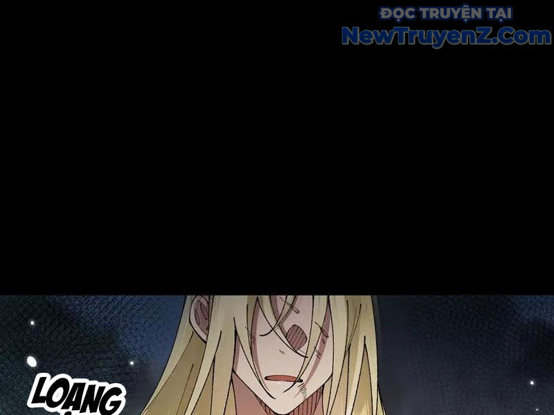 Chuyển Sinh Thành Goblin chapter 59 - Trang 93