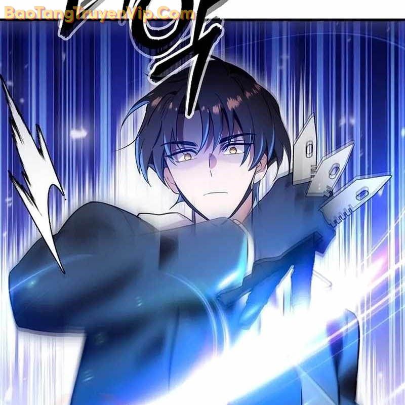 Làm Ơn Dừng Đức Giáo Hoàng Lại chapter 43 - Trang 84