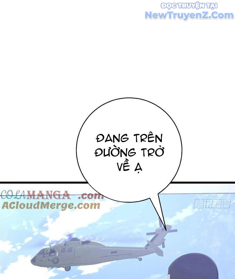 Thần thoại xâm lấn: Ta ở Địa Cầu trảm thần minh chapter 59 - Trang 121