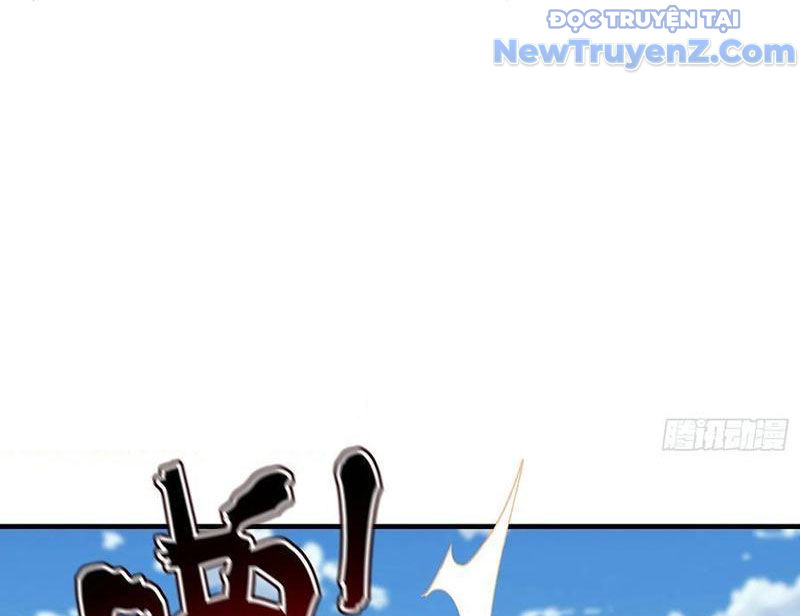 Hoá Ra Ta Là Lão Tổ Ma đạo? chapter 98 - Trang 102