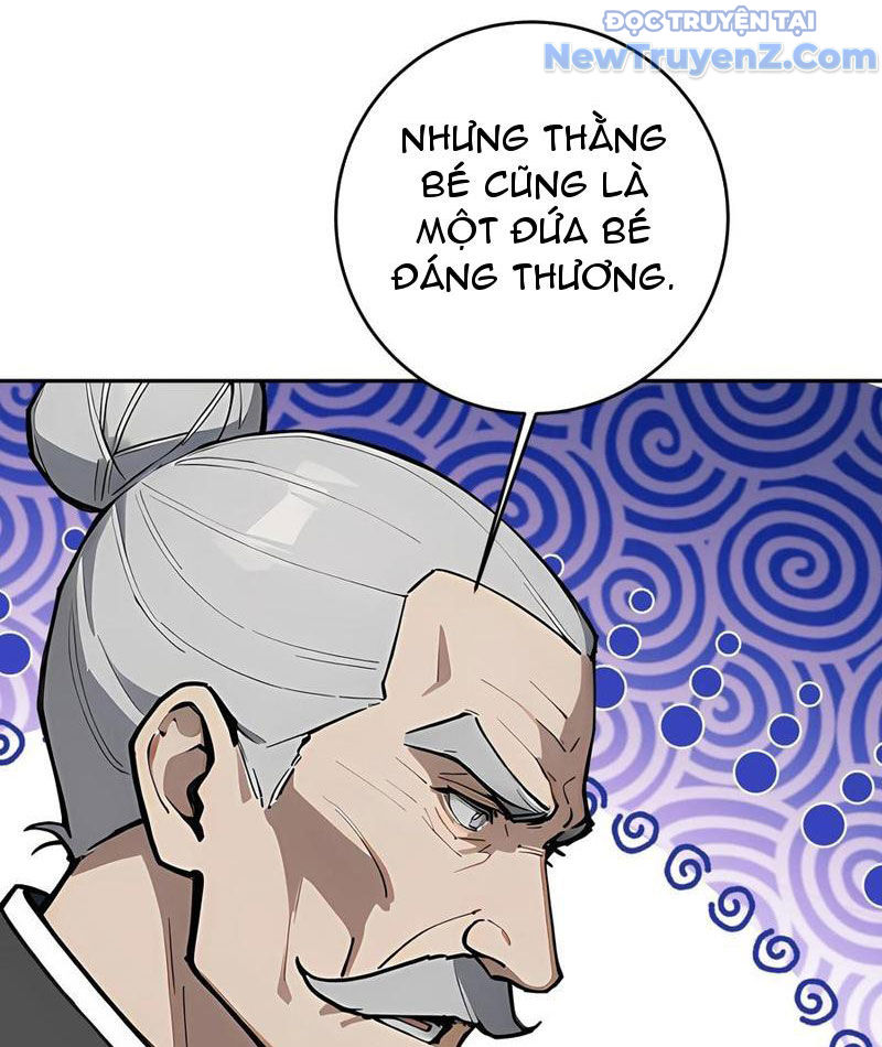 Thật Sự Là Ta Không Muốn Làm Học Thần! chapter 48 - Trang 117