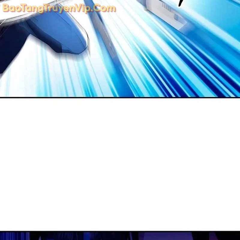 Làm Ơn Dừng Đức Giáo Hoàng Lại chapter 43 - Trang 81