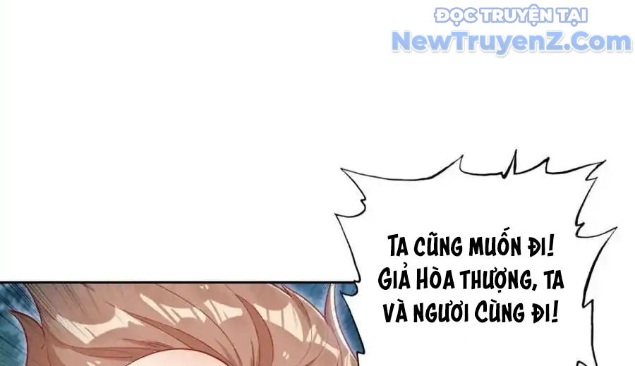 Duy Ngã Độc Tiên chapter 99 - Trang 33