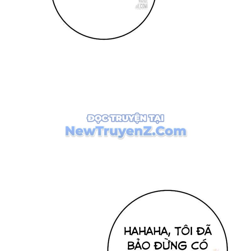 Cẩm nang dành cho top ranker chapter 33 - Trang 118