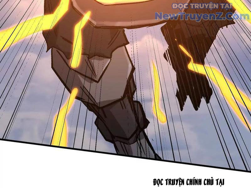 Cương Thi Tiên Sinh chapter 163 - Trang 36