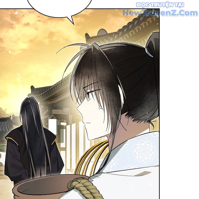 Trấn Hồn Kí chapter 11 - Trang 92