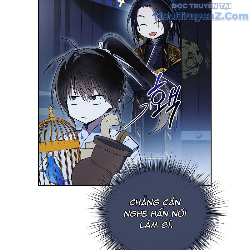 Trấn Hồn Kí chapter 12 - Trang 87