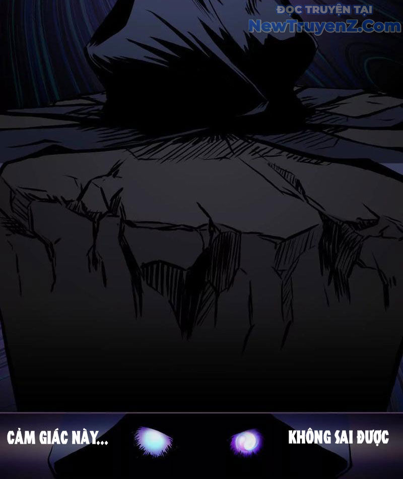 Cửu Cực Thiên Đạo chapter 5 - Trang 49