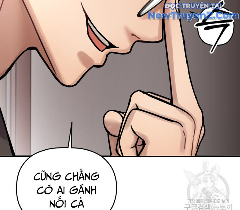 Cạm Bẫy Triệu Đô chapter 2 - Trang 199