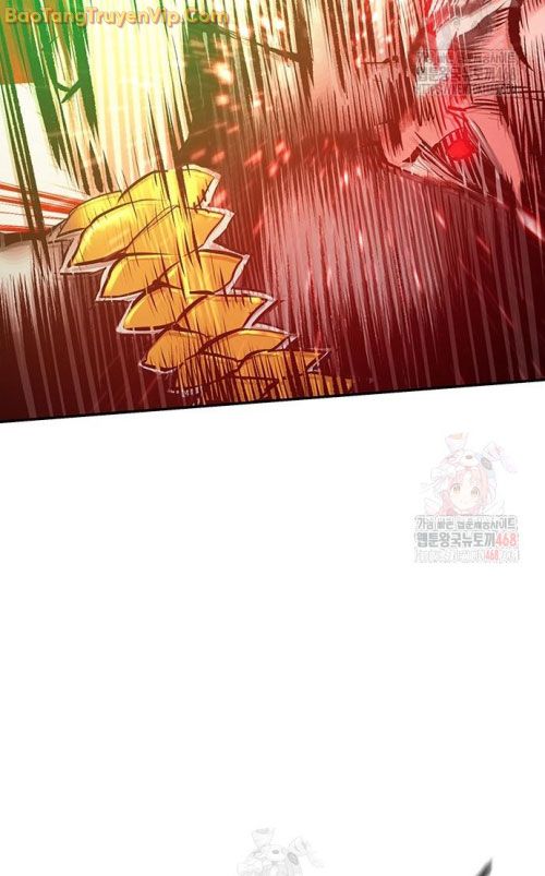 Nhân Trùng Đại Chiến chapter 160 - Trang 9